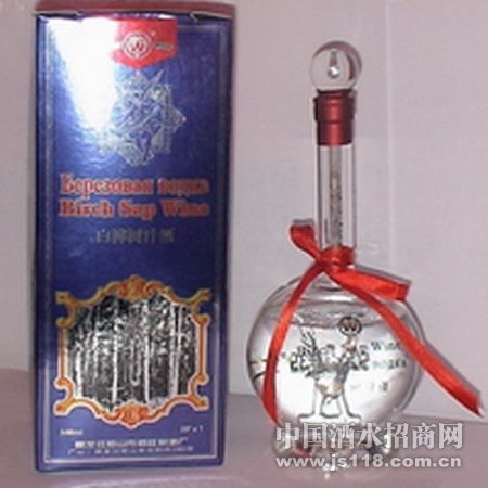 ������֭��