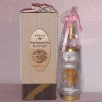 中华贵宾礼品酒