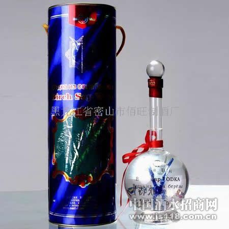 ������֭���ؼ�