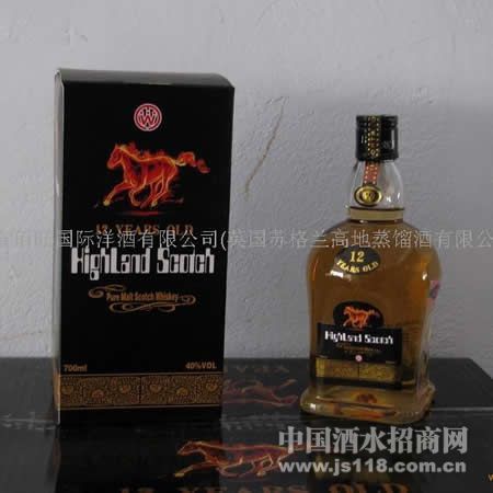 12���ո����ߵ���ʿ��