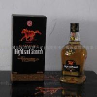 12���ո����ߵ���ʿ��
