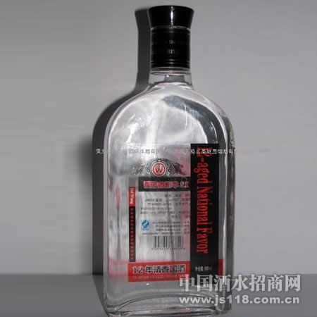 ����12���������