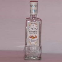 Ůʿ������(355ML)