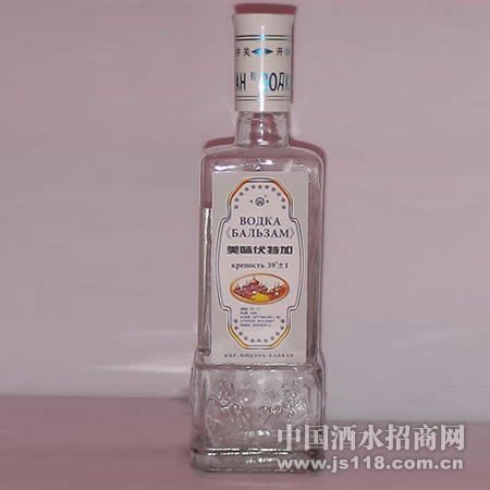Ůʿ������(355ML)