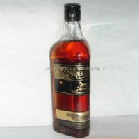 �ո����ߵ���ʿ��
