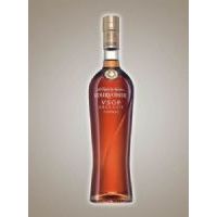 �����ؽ���VSOP����