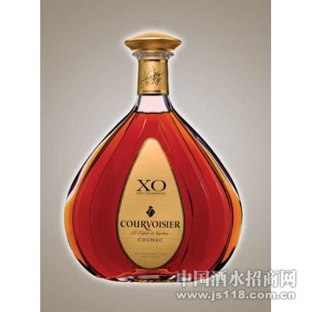 ������XO�������ĸ���
