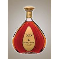 ������XO�������ĸ���