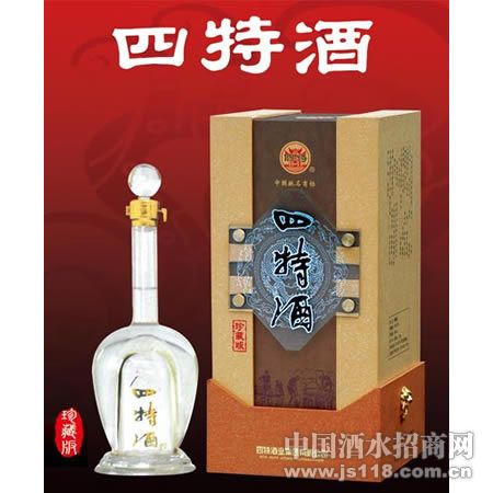 20����ذ����ؾ�
