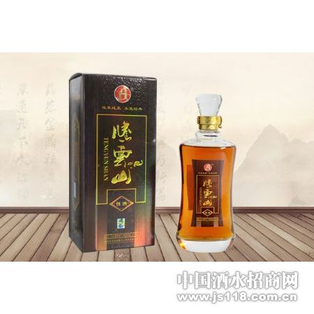 ����ɽ����500ml