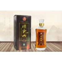 ����ɽ����500ml