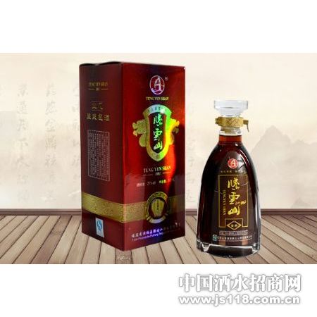 ��Ʒ�����þ�500ML