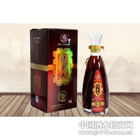 ���������þ�500ML