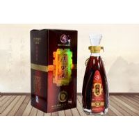 ���������þ�500ML