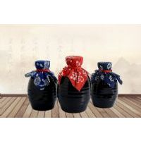 �Ѳ��մɹ�370ML