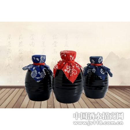 �Ѳ��մɹ�370ML