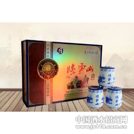 �߹������մɱ�150ML