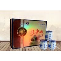 �߹������մɱ�150ML