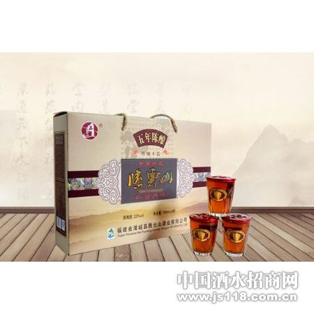 ��Ʒ���100ML