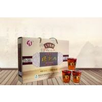 ��Ʒ���100ML