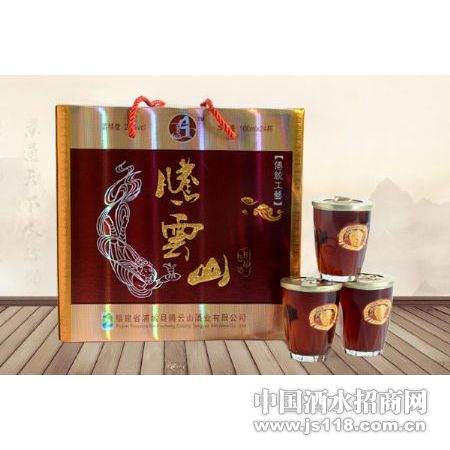 ������100ML