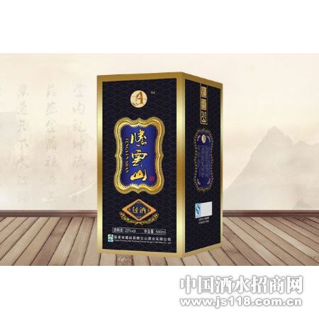 ��������ɽ����500ml
