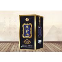 ��������ɽ����500ml