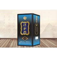 ��������ɽ����500ml