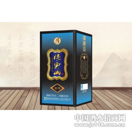 ��������ɽ����500ml