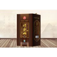 ��������ɽ����500ml