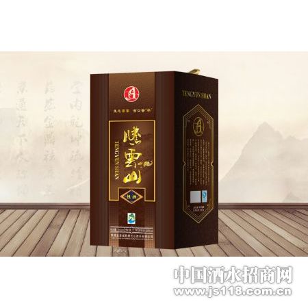 ��������ɽ����500ml