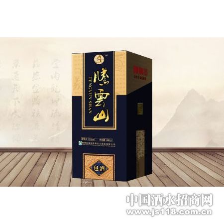 ��������ɽ����500ml