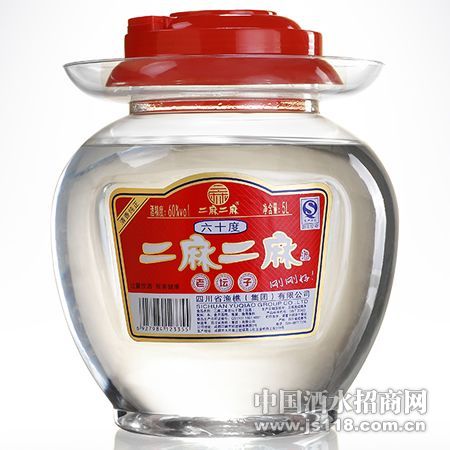 ����5L��̳����