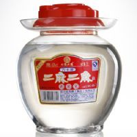二麻5L老坛清香