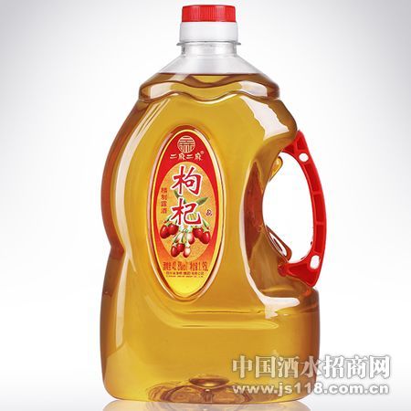 ����������1.95L