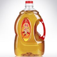 二麻二麻枸杞1.95L