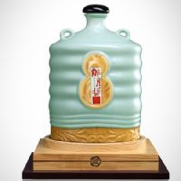 醉月坊2.5L