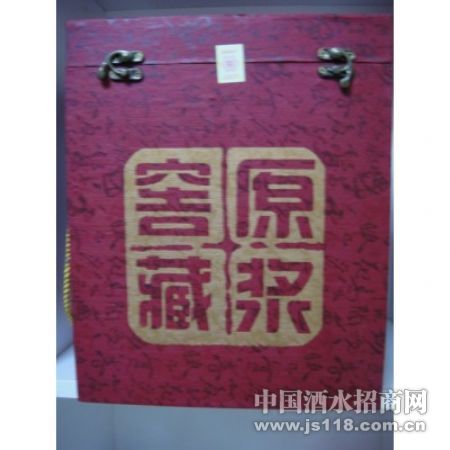 ��������ԭ����