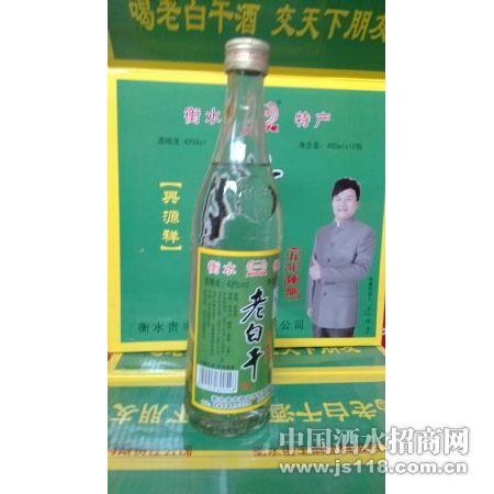 42��Ũ�㣨ţ����