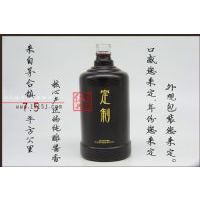 ���綨�ƾ�