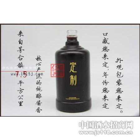 ���綨�ƾ�