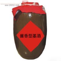 ���䶨�ƾ�