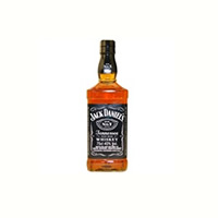 Jack Daniel s�ܿ˵�������������ʿ��750ml