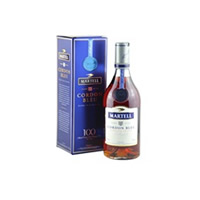��������������700ml