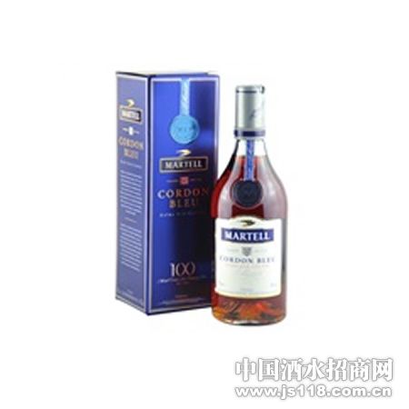 ��������������700ml
