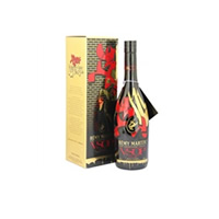 ������ͷ��VSOPͿѻ������ 700ML