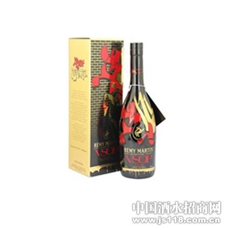 ������ͷ��VSOPͿѻ������ 700ML