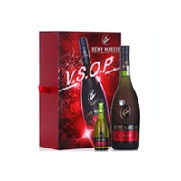 ��ͷ���촼XO���ذ�����700ml 2012�ư����