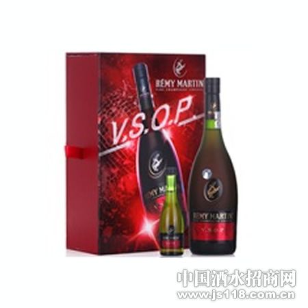 ��ͷ���촼XO���ذ�����700ml 2012�ư����