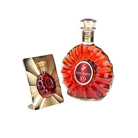��ͷ���촼XO���ذ�����700ml �Ƽ����
